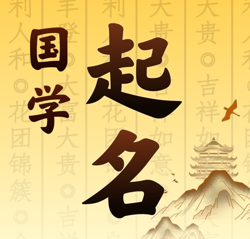 黄石市国学起名 人工起名一对一